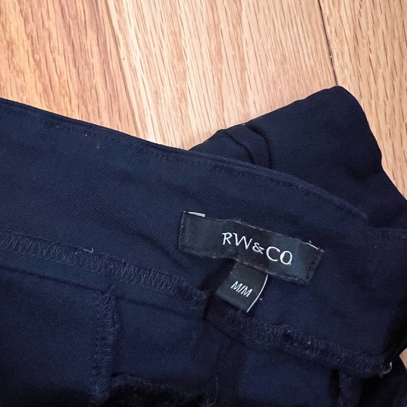 RW&Co Legging Trouser - Picture 2 of 2